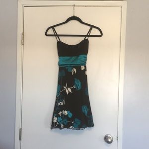 2/$12❗️Speechless | party dress